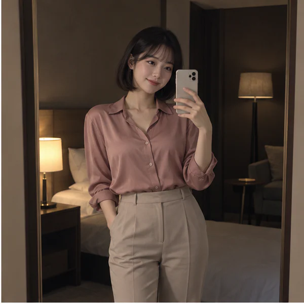 그랜드 다현테라스 테라피 안내 이미지
