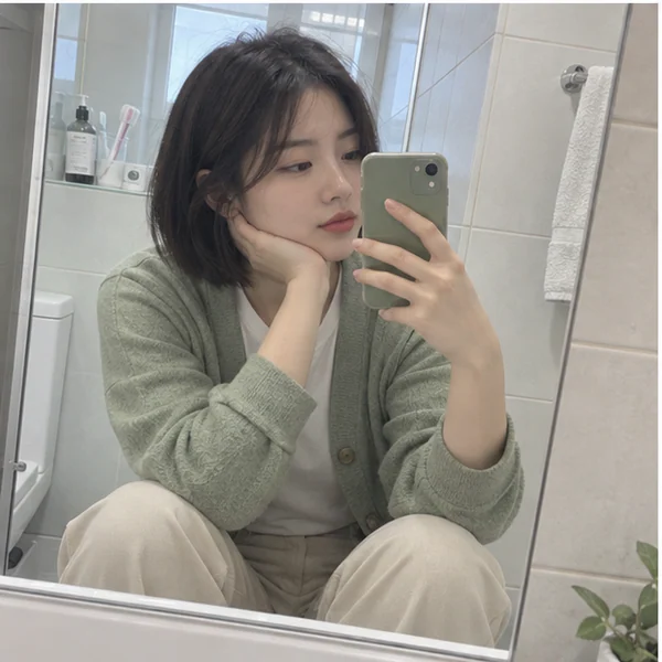 아이린라운지 테라피 안내 이미지