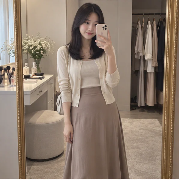 카리나라운지 마사지 제휴업체 이미지