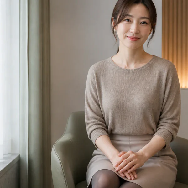 클래식 아이린플레이스 테라피 안내 이미지