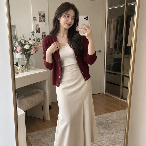 프리미엄 리서케어 테라피 안내 이미지