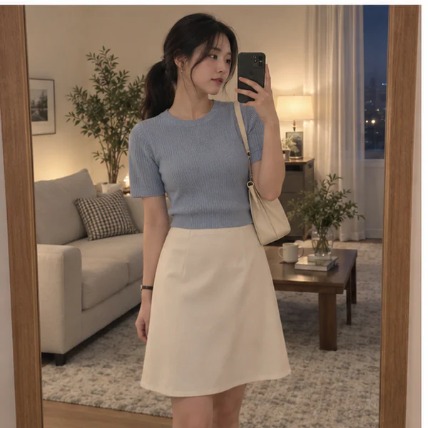 스테이 유리아살롱 테라피 제휴업체 이미지
