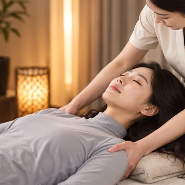 프리미엄 유나스튜디오 홈타이 안내 이미지