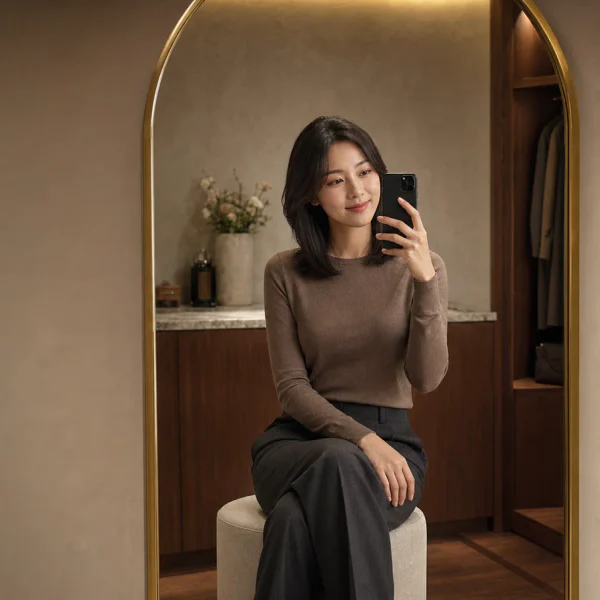 스테이 유리아살롱 홈타이 제휴업체 이미지