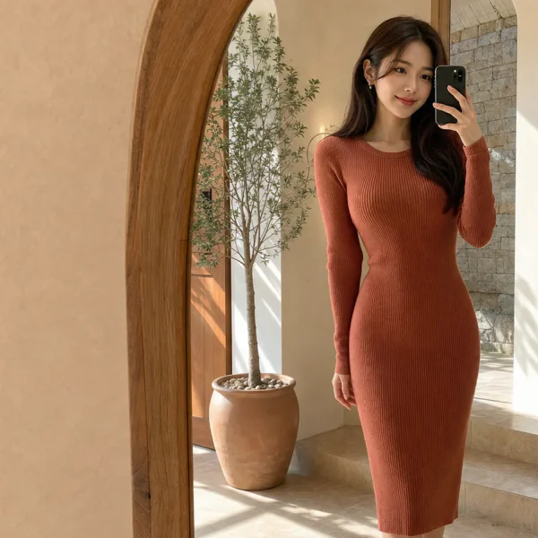 웰니스 레드존웰빙 테라피 안내 이미지