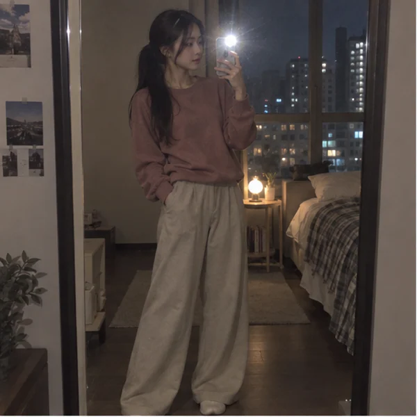 웰니스 하니플레이스 테라피 안내 이미지