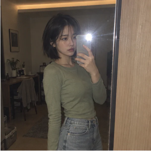 프리미엄 수지케어 홈타이 제휴업체 이미지