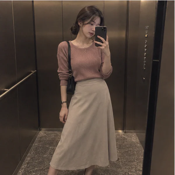 그랜드 메르시플레이스 마사지 안내 이미지