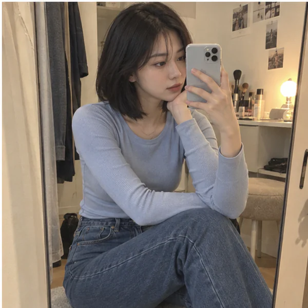 클래식 아린릴렉스 홈타이 안내 이미지