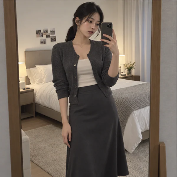 그랜드 레이스테이 테라피 안내 이미지