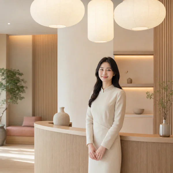 로열 다현스튜디오 테라피 제휴업체 이미지