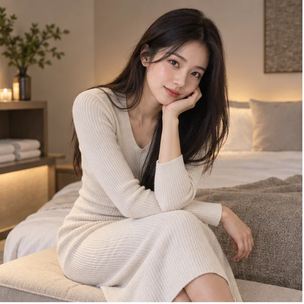 힐링 설현가든 테라피 안내 이미지