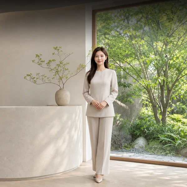 클래식 다현릴렉스 테라피 안내 이미지