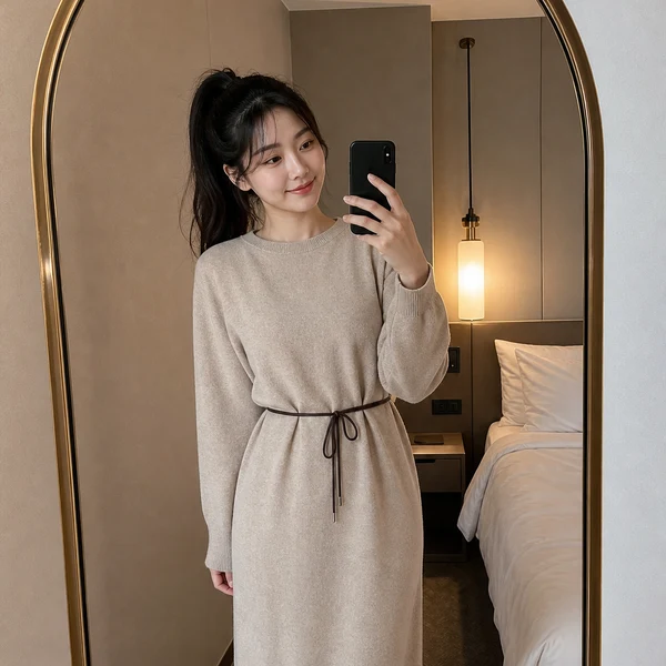 로열 세리스튜디오 마사지 제휴업체 이미지