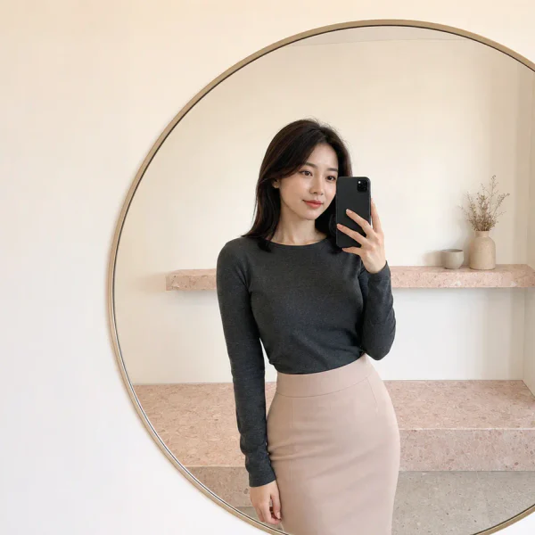그랜드 프라임스파 홈타이 안내 이미지