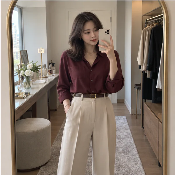 프리미엄 윈터스튜디오 마사지 안내 이미지