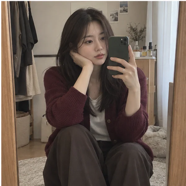 클래식 소담테라스 테라피 안내 이미지