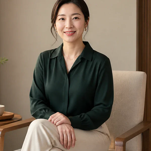 스위트 레이테라스 테라피 제휴업체 이미지