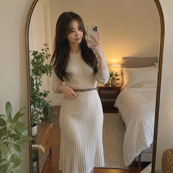 로열 라비앙센터 테라피 안내 이미지