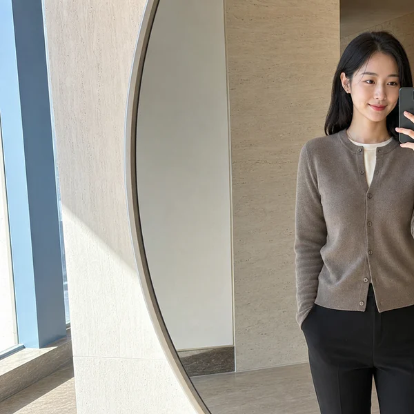 로열 리안스튜디오 홈타이 제휴업체 이미지