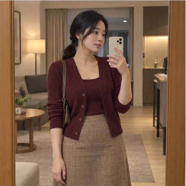 그랜드 문별라운지 테라피 안내 이미지