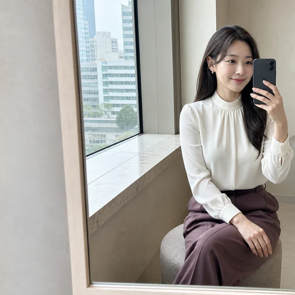 로열 사나스튜디오 테라피 안내 이미지