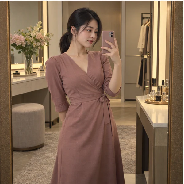 블랑 제니아지트 테라피 제휴업체 이미지