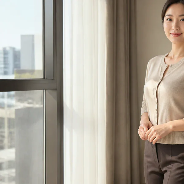 로열 메르시스튜디오 홈타이 제휴업체 이미지