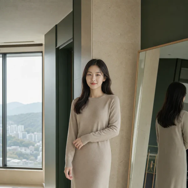 그랜드 닝닝플레이스 마사지 안내 이미지