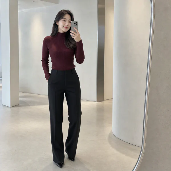 로열 원영살롱 테라피 안내 이미지