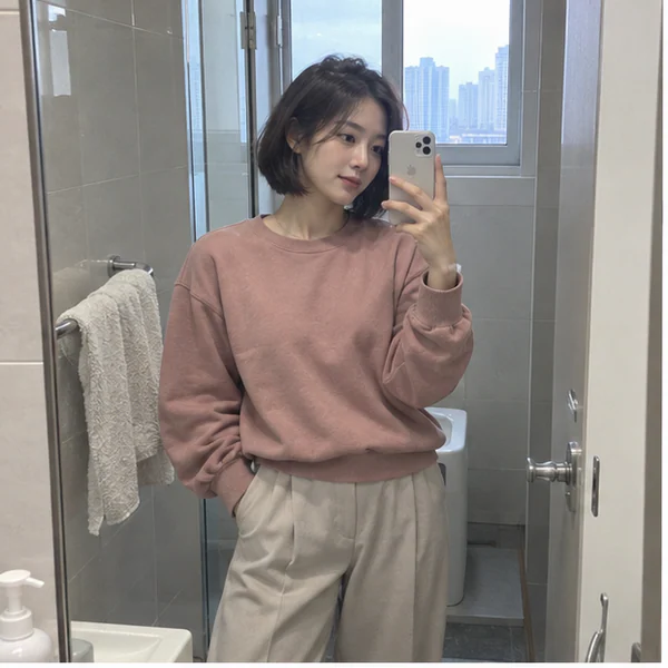블랑 베르디포레스트 테라피 안내 이미지