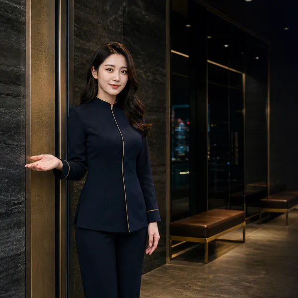 힐링 네이처가든 마사지 안내 이미지