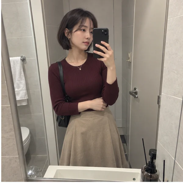 블랑 유나아지트 홈타이 제휴업체 이미지