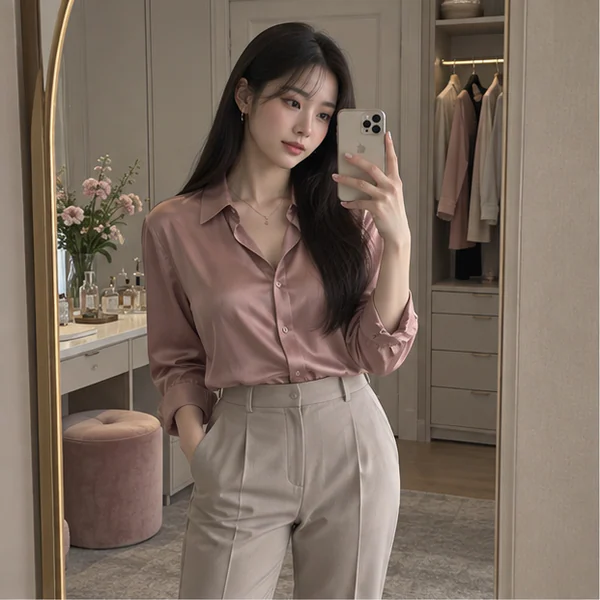 보미라운지 테라피 제휴업체 이미지