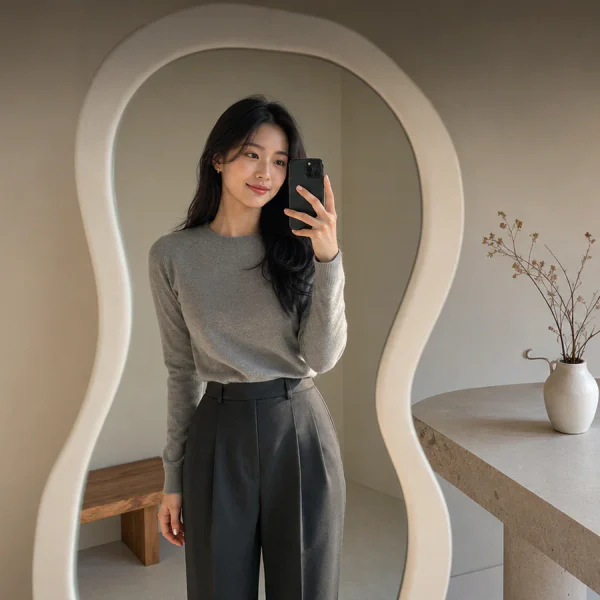 프리미엄 블루밍센터 마사지 안내 이미지