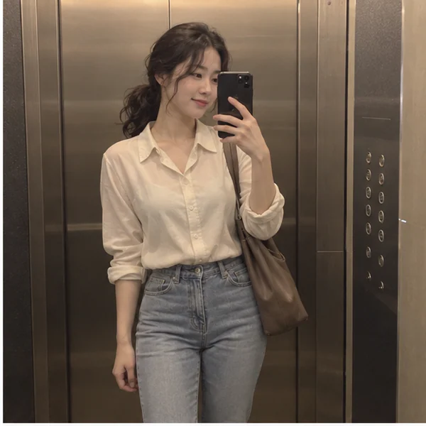 미나스튜디오 테라피 안내 이미지