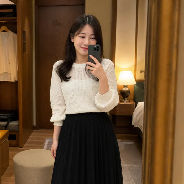 로열 네이처아지트 마사지 안내 이미지