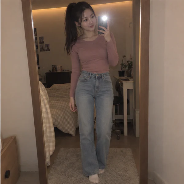 모던 라비앙가든 홈타이 안내 이미지