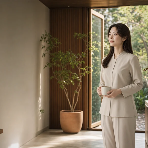 힐링 다현웰빙 테라피 안내 이미지
