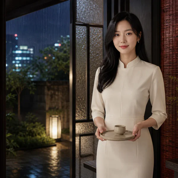 프리미엄 리사스튜디오 홈타이 안내 이미지