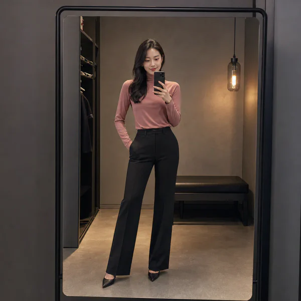 블랑 유나룸 테라피 안내 이미지