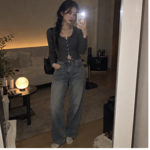 블랑 가을센터 홈타이 안내 이미지
