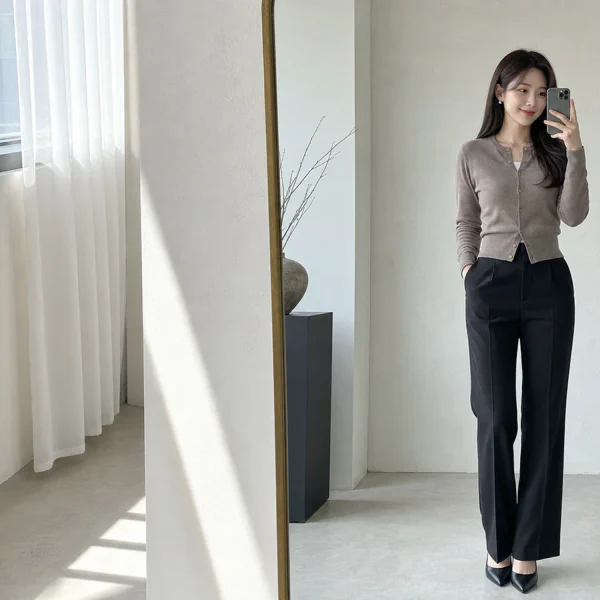 스위트 은서라운지 테라피 안내 이미지