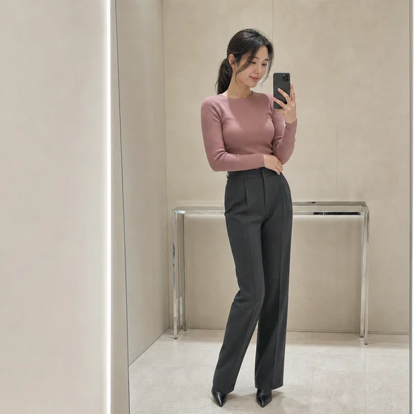 로열 하니센터 테라피 안내 이미지