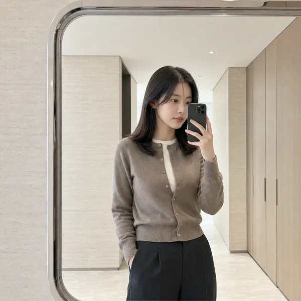 그랜드 윈터플레이스 홈타이 제휴업체 이미지