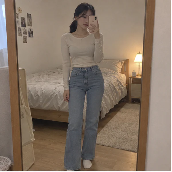 아로마 미나웰빙 홈타이 안내 이미지