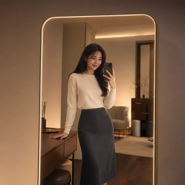 원영스파 테라피 안내 이미지