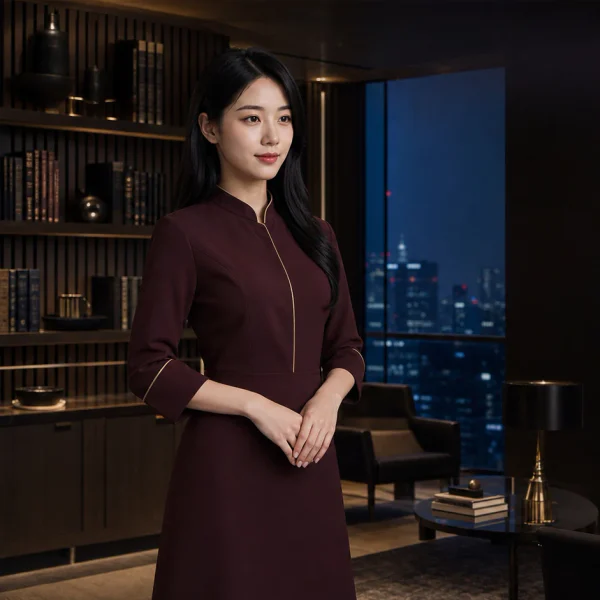 시그니처 닝닝스파 홈타이 제휴업체 이미지