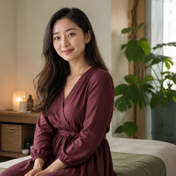 모던 모먼트센터 테라피 안내 이미지