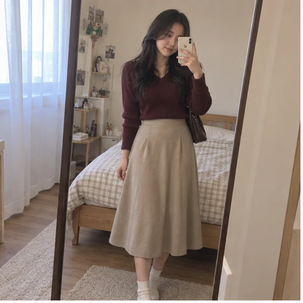 블랑 예리아지트 마사지 제휴업체 이미지